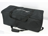 Studiomaster Core151 Saco de Transporte Studiomaster Core151 Saco de Transporte